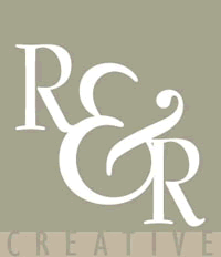 R&R Creative